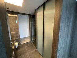 The M (D7), Apartment #462871881